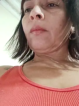 istthalexa online show from November 2025 12:53:01 PM