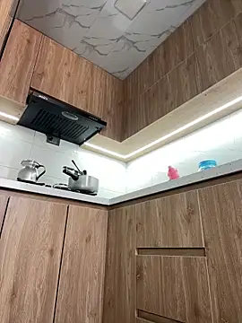 istthalexa online show from March 2026 04:40:01 PM