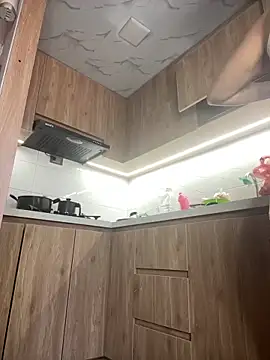 istthalexa online show from February 2026 04:05:02 PM