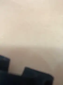 MacarenaRosse online show from October 2025 07:45:02 PM