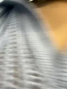 MacarenaRosse online show from November 2025 08:35:02 PM