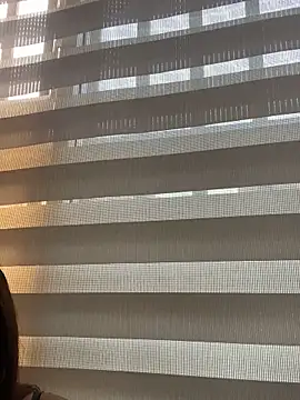 MacarenaRosse online show from November 2025 08:13:02 PM