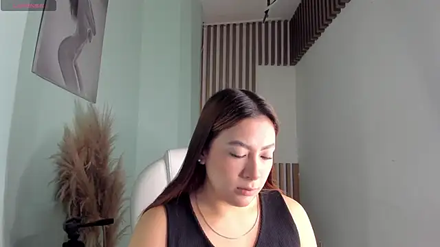 Snapshot of MacarenaRosse chatting on September 2025 07:46:02 PM MacarenaRosse online show from September 2025 07:46:02 PM