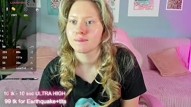 Snapshot of marmelana199 chatting on February 2026 02:23:01 AM marmelana199 online show from February 2026 02:23:01 AM