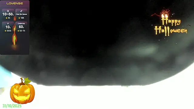 Snapshot of Ashly_Sents chatting on October 2025 01:41:01 PM Ashly Sents online show from October 2025 01:41:01 PM