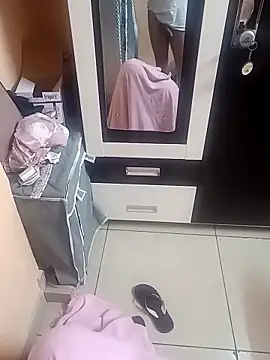 Snapshot of lust_lovee chatting on November 2025 06:55:01 PM lust lovee online show from November 2025 06:55:01 PM