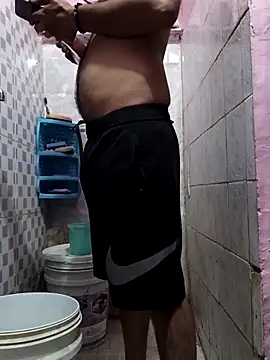 Snapshot of lust_lovee chatting on October 2025 04:33:01 AM lust lovee online show from October 2025 04:33:01 AM