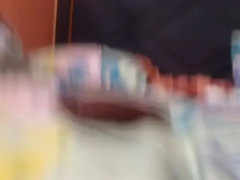 Snapshot of lust_lovee chatting on September 2025 07:25:02 PM lust lovee online show from September 2025 07:25:02 PM