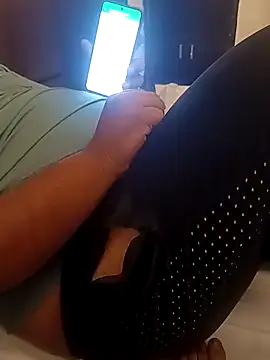 Snapshot of lust_lovee chatting on November 2025 01:37:01 PM lust lovee online show from November 2025 01:37:01 PM