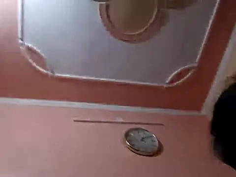 Snapshot of lust_lovee chatting on September 2025 07:42:02 PM lust lovee online show from September 2025 07:42:02 PM