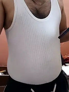 Snapshot of lust_lovee chatting on November 2025 05:46:01 PM lust lovee online show from November 2025 05:46:01 PM