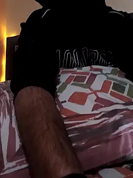 Snapshot of lust_lovee chatting on November 2025 11:30:01 PM lust lovee online show from November 2025 11:30:01 PM