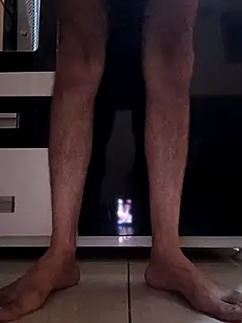 Snapshot of lust_lovee chatting on November 2025 07:06:01 PM lust lovee online show from November 2025 07:06:01 PM