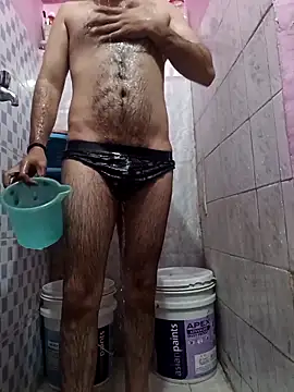 Snapshot of lust_lovee chatting on September 2025 06:30:01 AM lust lovee online show from September 2025 06:30:01 AM