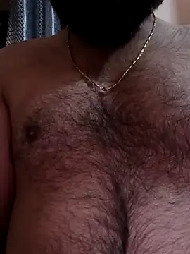 Snapshot of lust_lovee chatting on September 2025 09:10:01 PM lust lovee online show from September 2025 09:10:01 PM