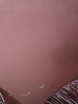 Snapshot of lust_lovee chatting on November 2025 07:58:01 PM lust lovee online show from November 2025 07:58:01 PM