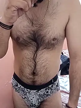 Snapshot of lust_lovee chatting on November 2025 06:51:01 PM lust lovee online show from November 2025 06:51:01 PM