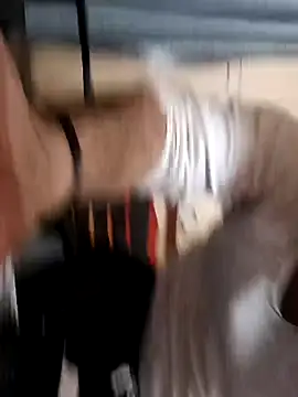 Snapshot of lust_lovee chatting on December 2025 06:41:01 PM lust lovee online show from December 2025 06:41:01 PM