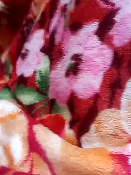 Snapshot of lust_lovee chatting on November 2025 03:33:02 AM lust lovee online show from November 2025 03:33:02 AM