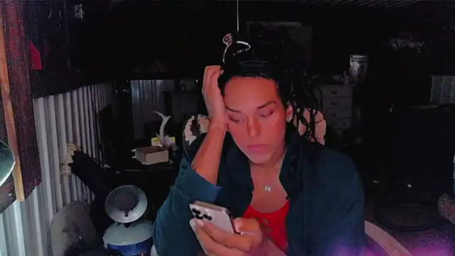 HTXBBY3130 online show from October 2025 11:34:01 AM