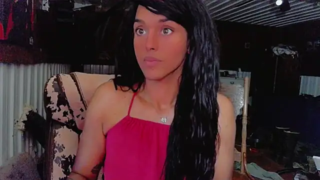 HTXBBY3130 online show from October 2025 01:07:02 AM