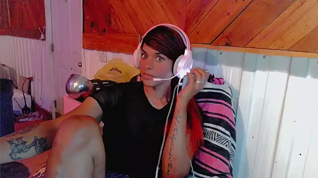 HTXBBY3130 online show from September 2025 05:56:01 PM