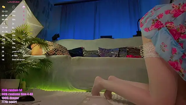 sonya xxx anika  online show from September 2025 12:05:02 AM