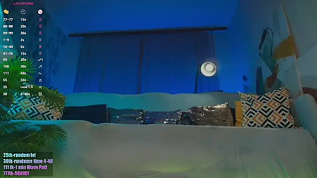 sonya xxx anika  online show from November 2025 11:08:02 PM