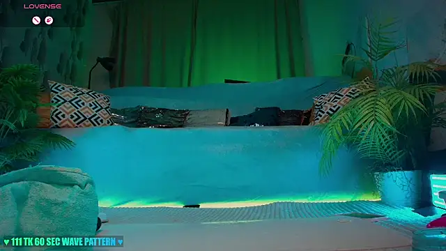 Snapshot of sonya_xxx_anika_ chatting on June 2026 09:20:01 PM sonya xxx anika online show from June 2026 09:20:01 PM