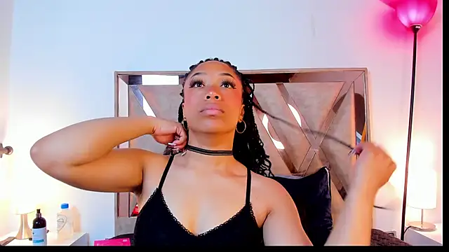 Katy ortiiz online show from March 2026 11:52:02 AM