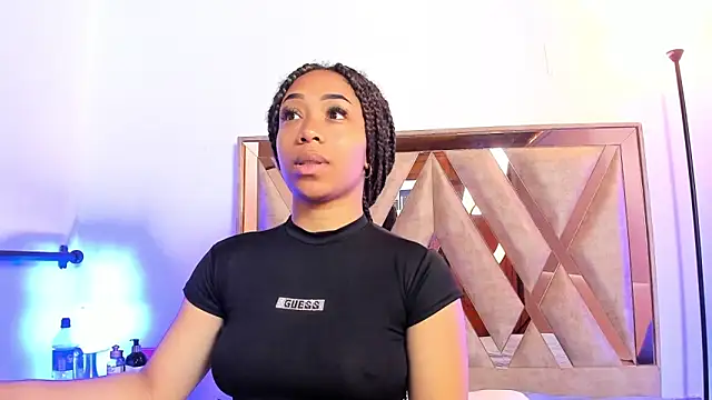 Snapshot of Katy_ortiiz chatting on November 2025 11:43:02 AM Katy ortiiz online show from November 2025 11:43:02 AM