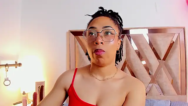 Katy ortiiz online show from March 2026 11:47:02 AM