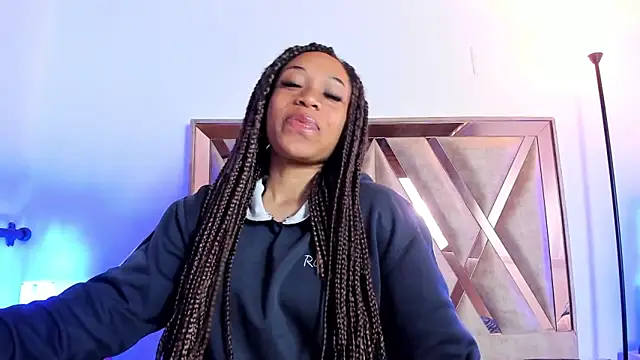 Snapshot of Katy_ortiiz chatting on November 2025 11:36:01 AM Katy ortiiz online show from November 2025 11:36:01 AM