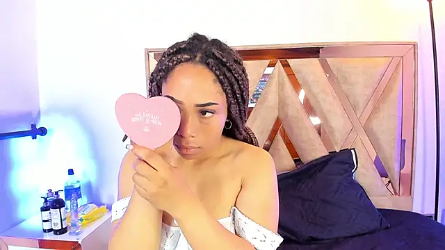 Snapshot of Katy_ortiiz chatting on December 2025 11:42:02 AM Katy ortiiz online show from December 2025 11:42:02 AM