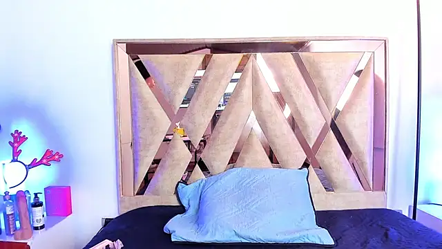 Snapshot of Katy_ortiiz chatting on December 2025 11:38:02 AM Katy ortiiz online show from December 2025 11:38:02 AM