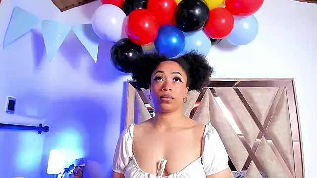Katy ortiiz online show from September 2025 12:12:01 PM