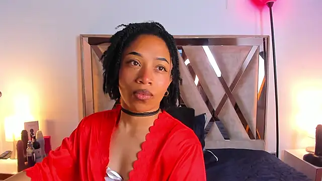 Katy ortiiz online show from February 2026 11:44:01 AM