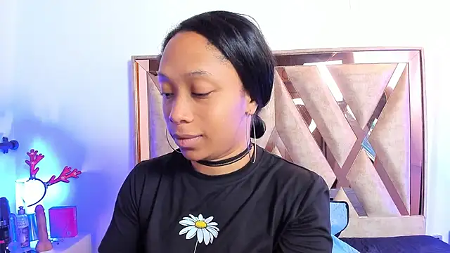 Katy ortiiz online show from December 2025 11:43:02 AM