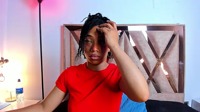 Katy ortiiz online show from July 2026 12:05:02 PM