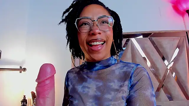 Katy ortiiz online show from March 2026 12:02:02 PM