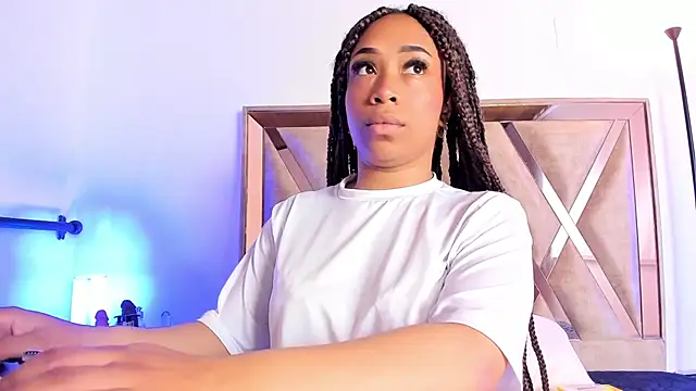 Snapshot of Katy_ortiiz chatting on November 2025 11:36:01 AM Katy ortiiz online show from November 2025 11:36:01 AM