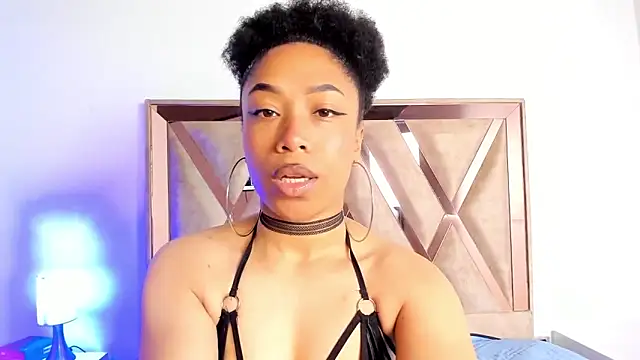 Snapshot of Katy_ortiiz chatting on September 2025 11:48:02 AM Katy ortiiz online show from September 2025 11:48:02 AM