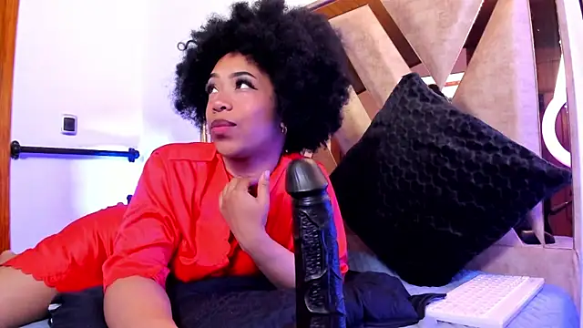 Katy ortiiz online show from February 2026 11:40:01 AM