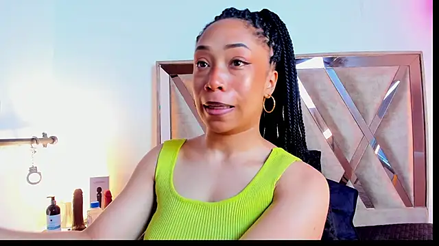 Katy ortiiz online show from March 2026 11:53:02 AM