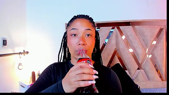 Katy ortiiz online show from March 2026 11:44:01 AM