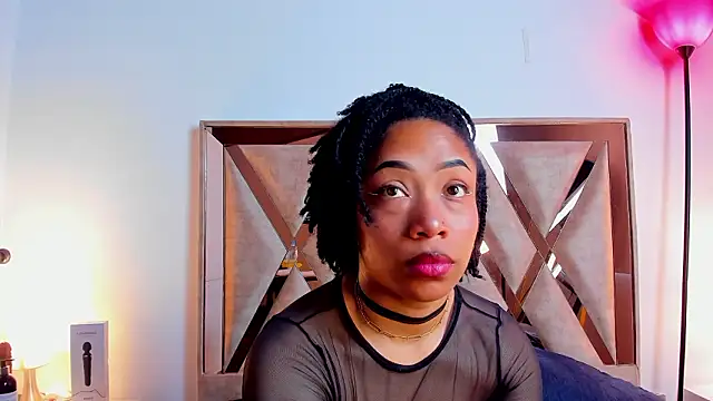 Katy ortiiz online show from March 2026 12:00:02 PM