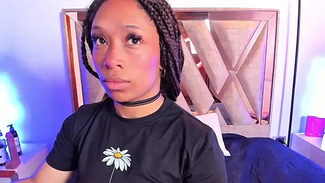 Snapshot of Katy_ortiiz chatting on November 2025 11:43:01 AM Katy ortiiz online show from November 2025 11:43:01 AM