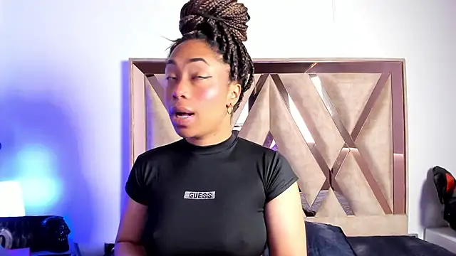 Snapshot of Katy_ortiiz chatting on October 2025 11:42:01 AM Katy ortiiz online show from October 2025 11:42:01 AM