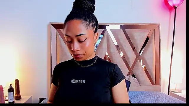 Katy ortiiz online show from March 2026 11:44:01 AM