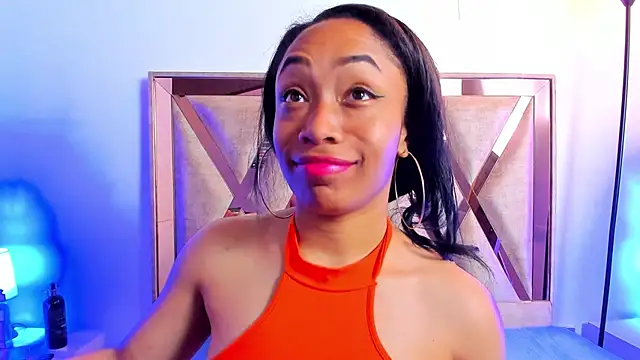 Katy ortiiz online show from January 2026 11:46:01 AM